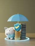 Insurance protection